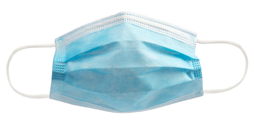 मास्क न पहनने वालो पर मध्यप्रदेश के इस जिले के कलेक्टर ने लगाया बड़ा जुर्माना, भरना पड़ा 29 हजार रूपये का जुर्माना : MP NEWS मास्क न पहनने वालो पर मध्यप्रदेश के इस जिले के कलेक्टर ने लगाया बड़ा जुर्माना, भरना पड़ा 29 हजार रूपये का जुर्माना : MP NEWS